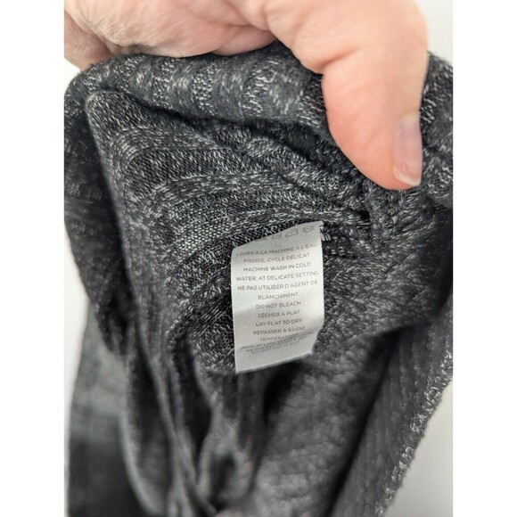 Everyday Sunday Women's Loungewear Drawstring Pants XL Comfortable Pull On Soft - Picture 11 of 11